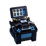 ZC-88 Digital Fusion Splicer