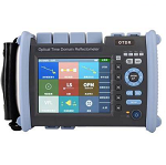 ZC6000 series OTDR